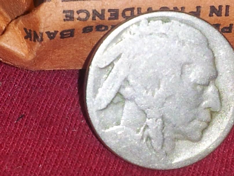 Buffalo-Nickles,-A-Hoard-Case-Study...